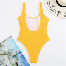 Load image into Gallery viewer, Kim
