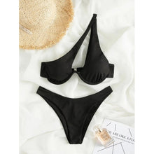 Load image into Gallery viewer, Ina
