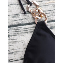 Load image into Gallery viewer, Samantha
