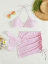 Load image into Gallery viewer, Wendy
